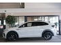 Volkswagen Taigo 1.5 TSI 2x R-Line 150PK DSG Pano IQ Matrix Cam Navi Virtual ACC Kessy