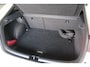 Volkswagen Taigo 1.5 TSI 2x R-Line 150PK DSG Pano IQ Matrix Cam Navi Virtual ACC Kessy