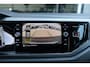 Volkswagen Taigo 1.5 TSI 2x R-Line 150PK DSG Pano IQ Matrix Cam Navi Virtual ACC Kessy