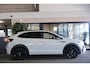Volkswagen Taigo 1.5 TSI 2x R-Line 150PK DSG Pano IQ Matrix Cam Navi Virtual ACC Kessy