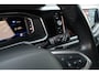 Volkswagen Taigo 1.5 TSI 2x R-Line 150PK DSG Pano IQ Matrix Cam Navi Virtual ACC Kessy