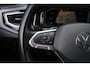Volkswagen Taigo 1.5 TSI 2x R-Line 150PK DSG Pano IQ Matrix Cam Navi Virtual ACC Kessy