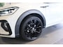 Volkswagen Taigo 1.5 TSI 2x R-Line 150PK DSG Pano IQ Matrix Cam Navi Virtual ACC Kessy