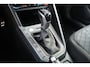 Volkswagen Taigo 1.5 TSI 2x R-Line 150PK DSG Pano IQ Matrix Cam Navi Virtual ACC Kessy