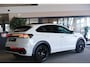 Volkswagen Taigo 1.5 TSI 2x R-Line 150PK DSG Pano IQ Matrix Cam Navi Virtual ACC Kessy