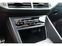 Volkswagen Taigo 1.5 TSI 2x R-Line 150PK DSG Pano IQ Matrix Cam Navi Virtual ACC Kessy