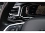 Volkswagen Taigo 1.5 TSI 2x R-Line 150PK DSG Pano IQ Matrix Cam Navi Virtual ACC Kessy