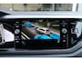 Volkswagen Taigo 1.5 TSI 2x R-Line 150PK DSG Pano IQ Matrix Cam Navi Virtual ACC Kessy