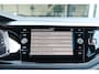 Volkswagen Taigo 1.5 TSI 2x R-Line 150PK DSG Pano IQ Matrix Cam Navi Virtual ACC Kessy