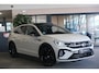 Volkswagen Taigo 1.5 TSI 2x R-Line 150PK DSG Pano IQ Matrix Cam Navi Virtual ACC Kessy