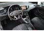 Volkswagen Taigo 1.5 TSI 2x R-Line 150PK DSG Pano IQ Matrix Cam Navi Virtual ACC Kessy