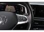 Volkswagen Taigo 1.5 TSI 2x R-Line 150PK DSG Pano IQ Matrix Cam Navi Virtual ACC Kessy