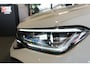 Volkswagen Taigo 1.5 TSI 2x R-Line 150PK DSG Pano IQ Matrix Cam Navi Virtual ACC Kessy