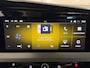 Opel Mokka 1.2 Turbo GS Line 130 PK AUTOMAAT | CAMERA | NAVI | LED | CAR PLAY |