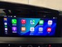 Opel Mokka 1.2 Turbo GS Line 130 PK AUTOMAAT | CAMERA | NAVI | LED | CAR PLAY |