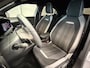 Opel Mokka 1.2 Turbo GS Line 130 PK AUTOMAAT | CAMERA | NAVI | LED | CAR PLAY |