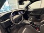Opel Mokka 1.2 Turbo GS Line 130 PK AUTOMAAT | CAMERA | NAVI | LED | CAR PLAY |