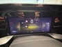 Opel Mokka 1.2 Turbo GS Line 130 PK AUTOMAAT | CAMERA | NAVI | LED | CAR PLAY |