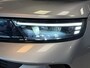 Opel Mokka 1.2 Turbo GS Line 130 PK AUTOMAAT | CAMERA | NAVI | LED | CAR PLAY |