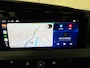 Opel Mokka 1.2 Turbo GS Line 130 PK AUTOMAAT | CAMERA | NAVI | LED | CAR PLAY |