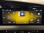 Opel Mokka 1.2 Turbo GS Line 130 PK AUTOMAAT | CAMERA | NAVI | LED | CAR PLAY |
