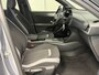 Opel Mokka 1.2 Turbo GS Line 130 PK AUTOMAAT | CAMERA | NAVI | LED | CAR PLAY |