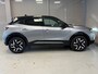 Opel Mokka 1.2 Turbo GS Line 130 PK AUTOMAAT | CAMERA | NAVI | LED | CAR PLAY |