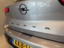 Opel Mokka 1.2 Turbo GS Line 130 PK AUTOMAAT | CAMERA | NAVI | LED | CAR PLAY |