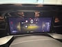 Opel Mokka 1.2 Turbo GS Line 130 PK AUTOMAAT | CAMERA | NAVI | LED | CAR PLAY |