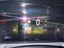 Opel Mokka 1.2 Turbo GS Line 130 PK AUTOMAAT | CAMERA | NAVI | LED | CAR PLAY |