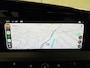 Opel Mokka 1.2 Turbo GS Line 130 PK AUTOMAAT | CAMERA | NAVI | LED | CAR PLAY |