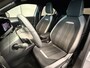 Opel Mokka 1.2 Turbo GS Line 130 PK AUTOMAAT | CAMERA | NAVI | LED | CAR PLAY |