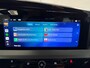 Opel Mokka 1.2 Turbo GS Line 130 PK AUTOMAAT | CAMERA | NAVI | LED | CAR PLAY |