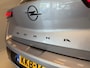 Opel Mokka 1.2 Turbo GS Line 130 PK AUTOMAAT | CAMERA | NAVI | LED | CAR PLAY |