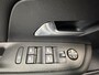 Opel Mokka 1.2 Turbo GS Line 130 PK AUTOMAAT | CAMERA | NAVI | LED | CAR PLAY |