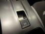 Opel Mokka 1.2 Turbo GS Line 130 PK AUTOMAAT | CAMERA | NAVI | LED | CAR PLAY |
