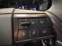 Opel Mokka 1.2 Turbo GS Line 130 PK AUTOMAAT | CAMERA | NAVI | LED | CAR PLAY |