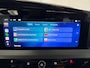 Opel Mokka 1.2 Turbo GS Line 130 PK AUTOMAAT | CAMERA | NAVI | LED | CAR PLAY |