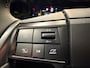 Opel Mokka 1.2 Turbo GS Line 130 PK AUTOMAAT | CAMERA | NAVI | LED | CAR PLAY |
