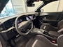 Opel Mokka 1.2 Turbo GS Line 130 PK AUTOMAAT | CAMERA | NAVI | LED | CAR PLAY |