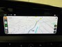 Opel Mokka 1.2 Turbo GS Line 130 PK AUTOMAAT | CAMERA | NAVI | LED | CAR PLAY |