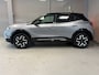 Opel Mokka 1.2 Turbo GS Line 130 PK AUTOMAAT | CAMERA | NAVI | LED | CAR PLAY |