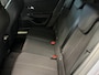 Opel Mokka 1.2 Turbo GS Line 130 PK AUTOMAAT | CAMERA | NAVI | LED | CAR PLAY |