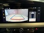 Opel Mokka 1.2 Turbo GS Line 130 PK AUTOMAAT | CAMERA | NAVI | LED | CAR PLAY |