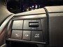 Opel Mokka 1.2 Turbo GS Line 130 PK AUTOMAAT | CAMERA | NAVI | LED | CAR PLAY |
