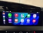 Opel Mokka 1.2 Turbo GS Line 130 PK AUTOMAAT | CAMERA | NAVI | LED | CAR PLAY |