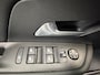 Opel Mokka 1.2 Turbo GS Line 130 PK AUTOMAAT | CAMERA | NAVI | LED | CAR PLAY |