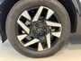 Opel Mokka 1.2 Turbo GS Line 130 PK AUTOMAAT | CAMERA | NAVI | LED | CAR PLAY |