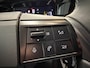 Opel Mokka 1.2 Turbo GS Line 130 PK AUTOMAAT | CAMERA | NAVI | LED | CAR PLAY |