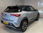 Opel Mokka 1.2 Turbo GS Line 130 PK AUTOMAAT | CAMERA | NAVI | LED | CAR PLAY |